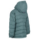 Trespass Παιδικό μπουφάν Amira Casual Jacket